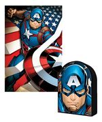 777694-MLA89220664509_082025