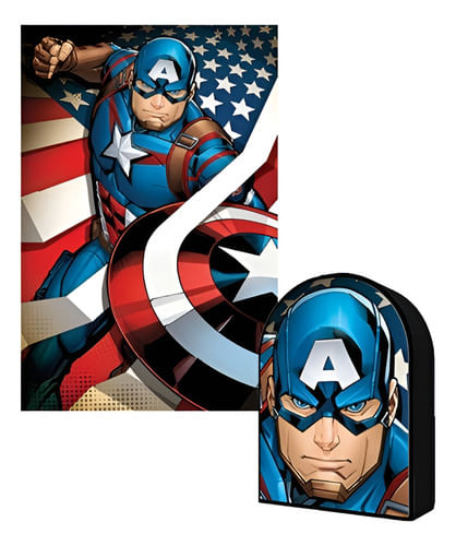 777694-MLA89220664509_082025