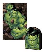 711201-MLA50786943700_072022