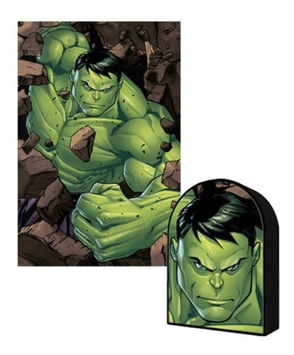 711201-MLA50786943700_072022