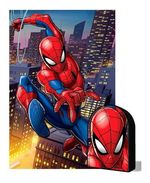 915276-MLA50786943694_072022