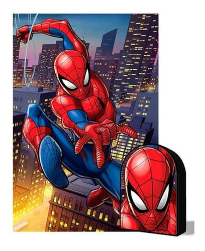 915276-MLA50786943694_072022