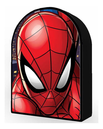 720315-MLA50864423131_072022