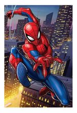 683176-MLA50864423134_072022