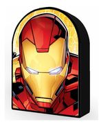 621017-MLA50864423132_072022