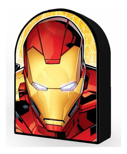 621017-MLA50864423132_072022