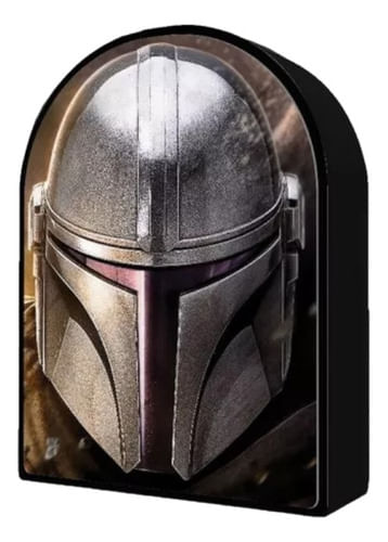 943108-MLA74764483738_032024