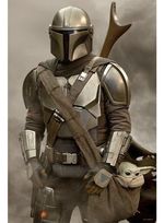 625022-MLA74508707334_022024