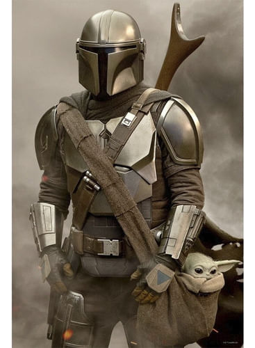 625022-MLA74508707334_022024