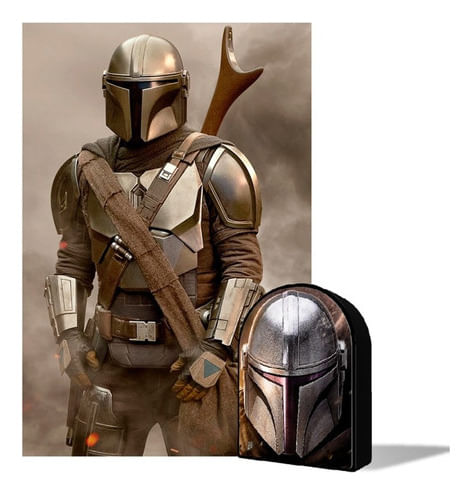 728919-MLA74508707336_022024