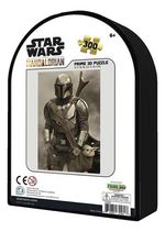 645783-MLA74508707332_022024