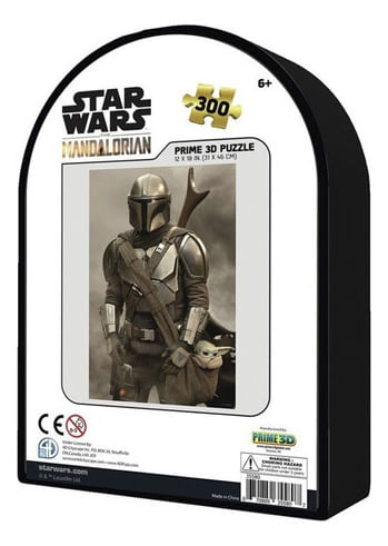 645783-MLA74508707332_022024