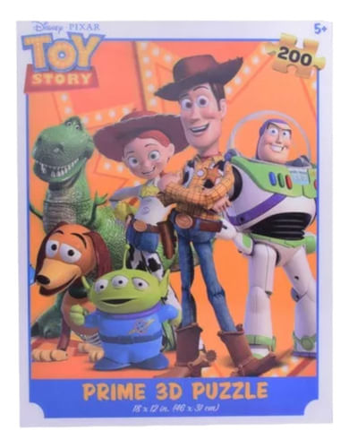 762485-MLA76616112572_062024