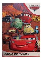 952307-MLA51798761459_102022