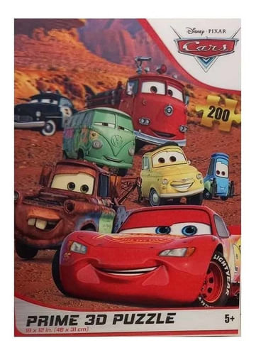 952307-MLA51798761459_102022