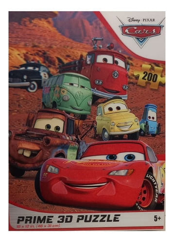 672095-MLA75931462351_042024