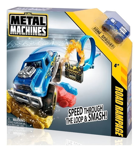 879037-MLA90741482885_082025