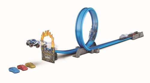 747338-MLA50909127354_072022