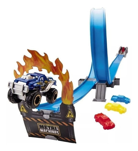 610430-MLA50909172287_072022