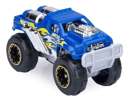 911032-MLA50909172288_072022