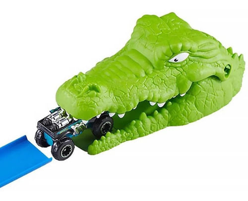 653096-MLA50907114411_072022