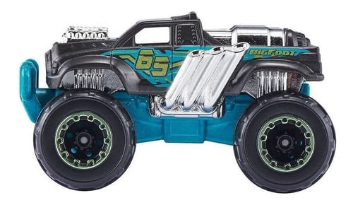 836566-MLA50907124413_072022