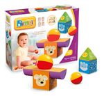 786228-MLA92259865412_092025