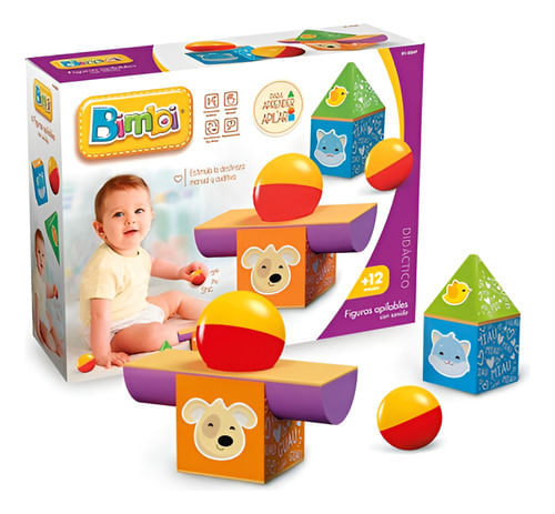 786228-MLA92259865412_092025