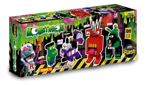 825989-MLA92259706174_092025