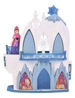 722591-MLA70043208022_062023