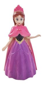 649850-MLA70043208030_062023