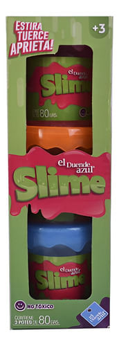 736851-MLA89978219235_082025