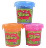 716107-MLA69017097621_042023