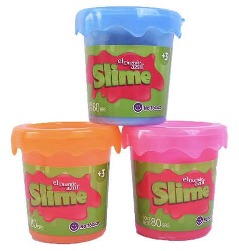 716107-MLA69017097621_042023