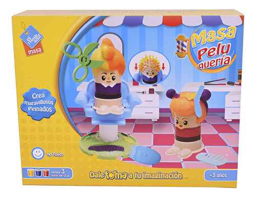 609303-MLA92578295583_092025