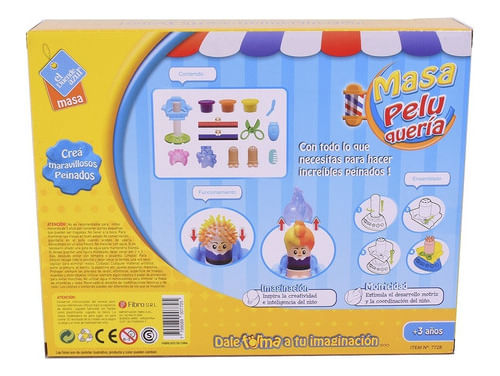 945395-MLA70254532867_072023