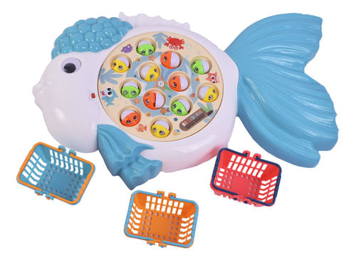 724352-MLA88016506204_072025