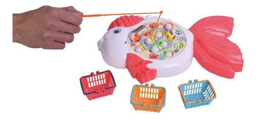 662111-MLA88016506200_072025