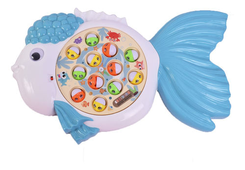 731233-MLA88016506198_072025