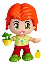 881632-MLA88118689625_072025