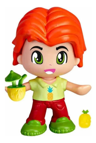 881632-MLA88118689625_072025