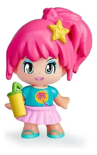 932441-MLA88118590167_072025