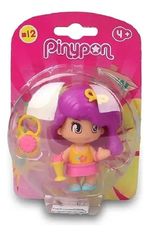 963893-MLA88118619505_072025