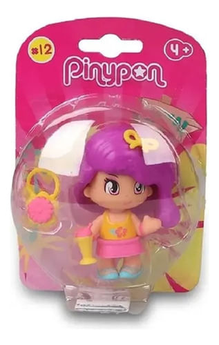 963893-MLA88118619505_072025