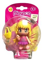 914453-MLA87783639544_072025