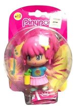 875702-MLA87783481284_072025