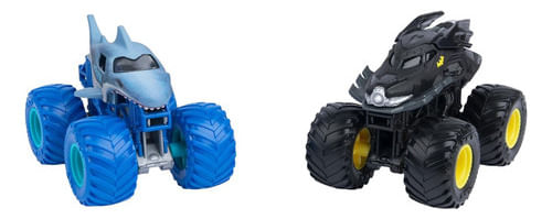 896248-MLA90057743714_082025