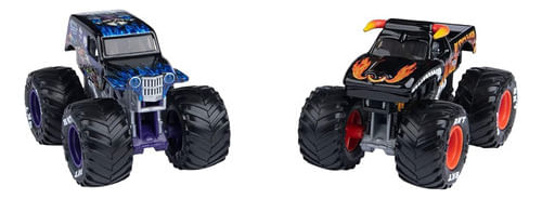 944495-MLA90057743712_082025