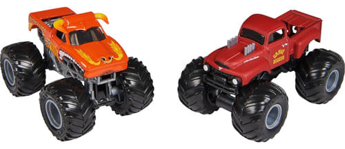 677631-MLA90057743710_082025