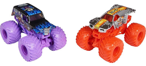 979251-MLA75717633434_042024